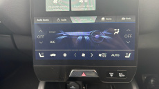Honda E Ny1 150kW Elegance 69kWh 5dr Auto Electric Hatchback